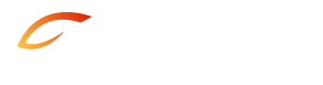 Cure AMD Foundation