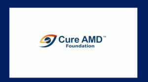 Cure AMD Foundation