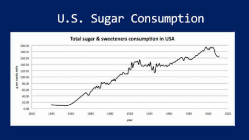 U.S.-Sugar-Consumption-Historically-510x286.jpg